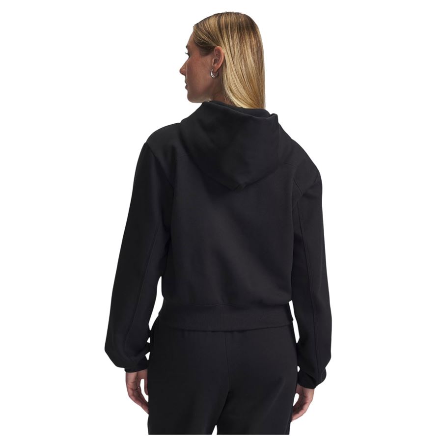  Under Armour | 60036740005